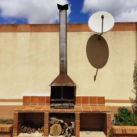 Feriado, Apartamento Con Parking Incluido Cella Exterior foto