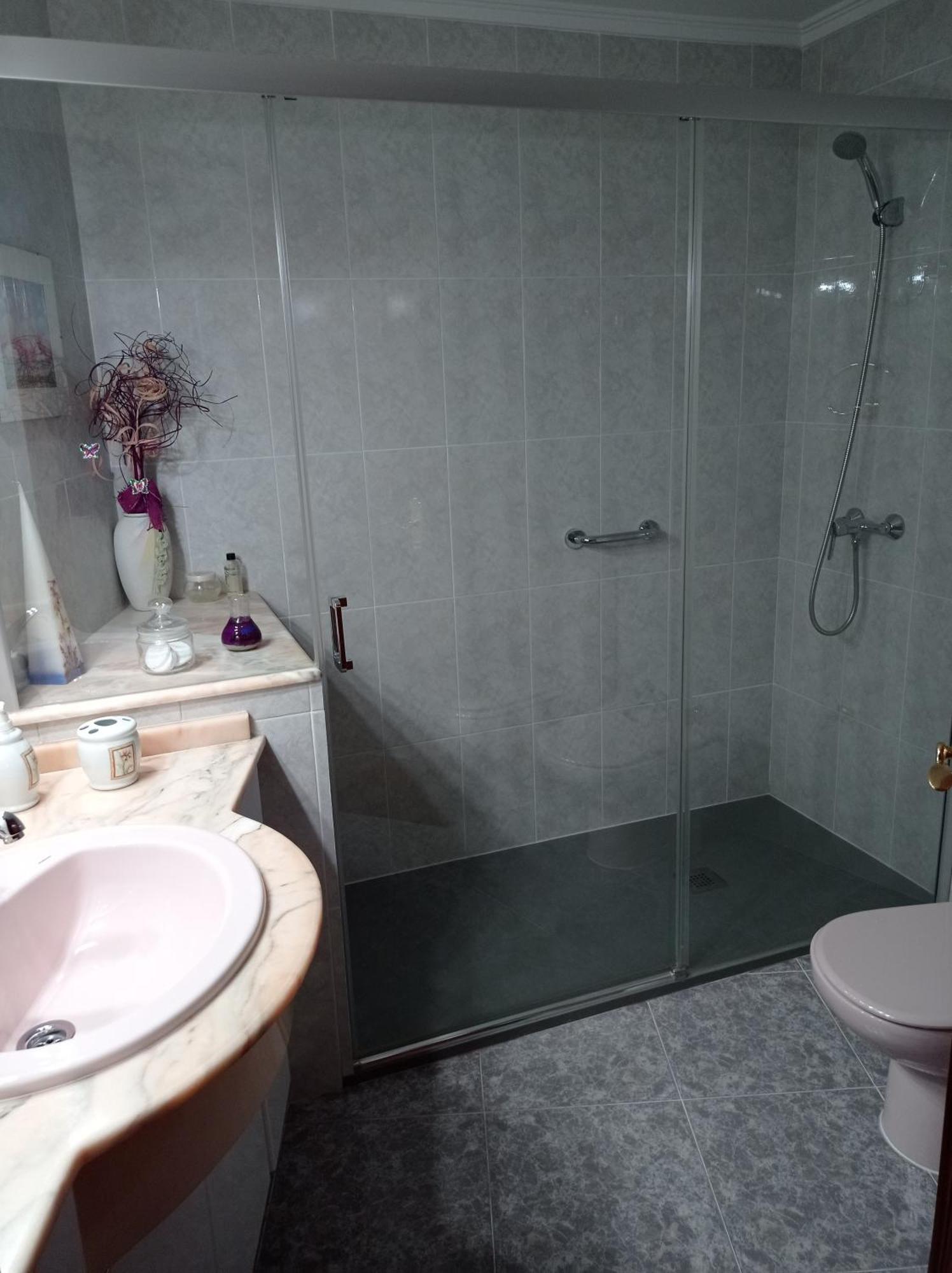 Feriado, Apartamento Con Parking Incluido Cella Exterior foto