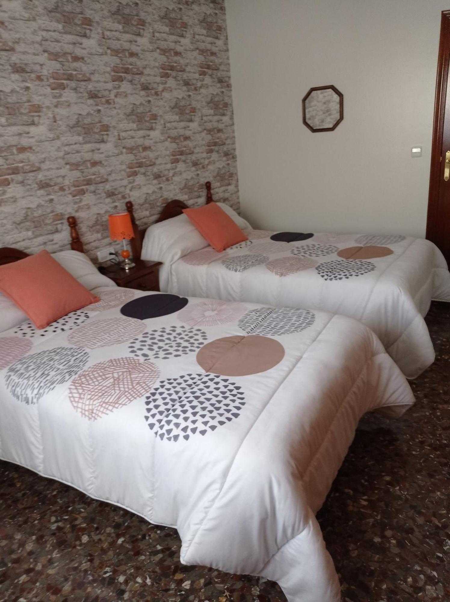 Feriado, Apartamento Con Parking Incluido Cella Exterior foto
