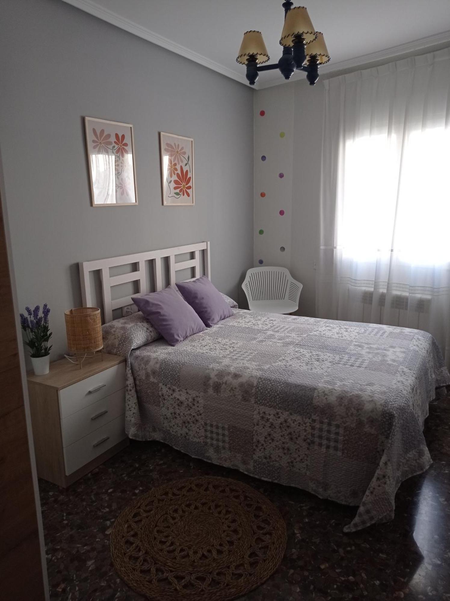 Feriado, Apartamento Con Parking Incluido Cella Exterior foto