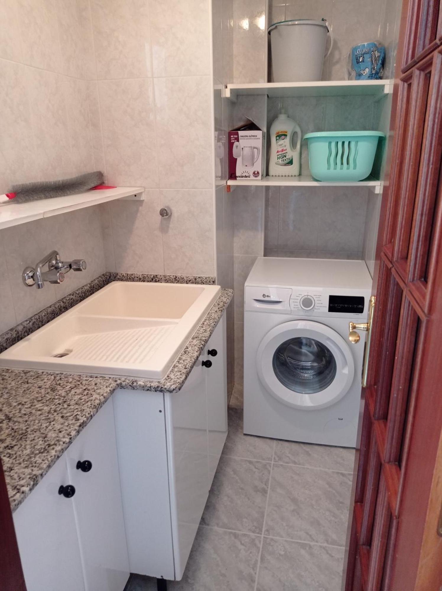 Feriado, Apartamento Con Parking Incluido Cella Exterior foto