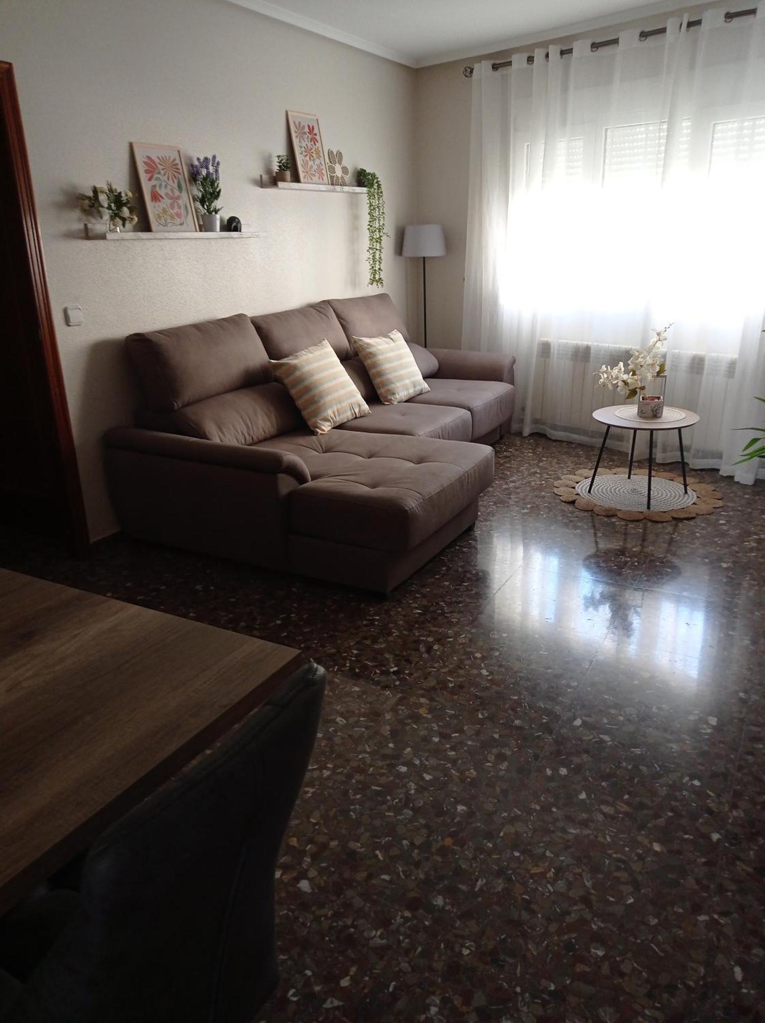 Feriado, Apartamento Con Parking Incluido Cella Exterior foto