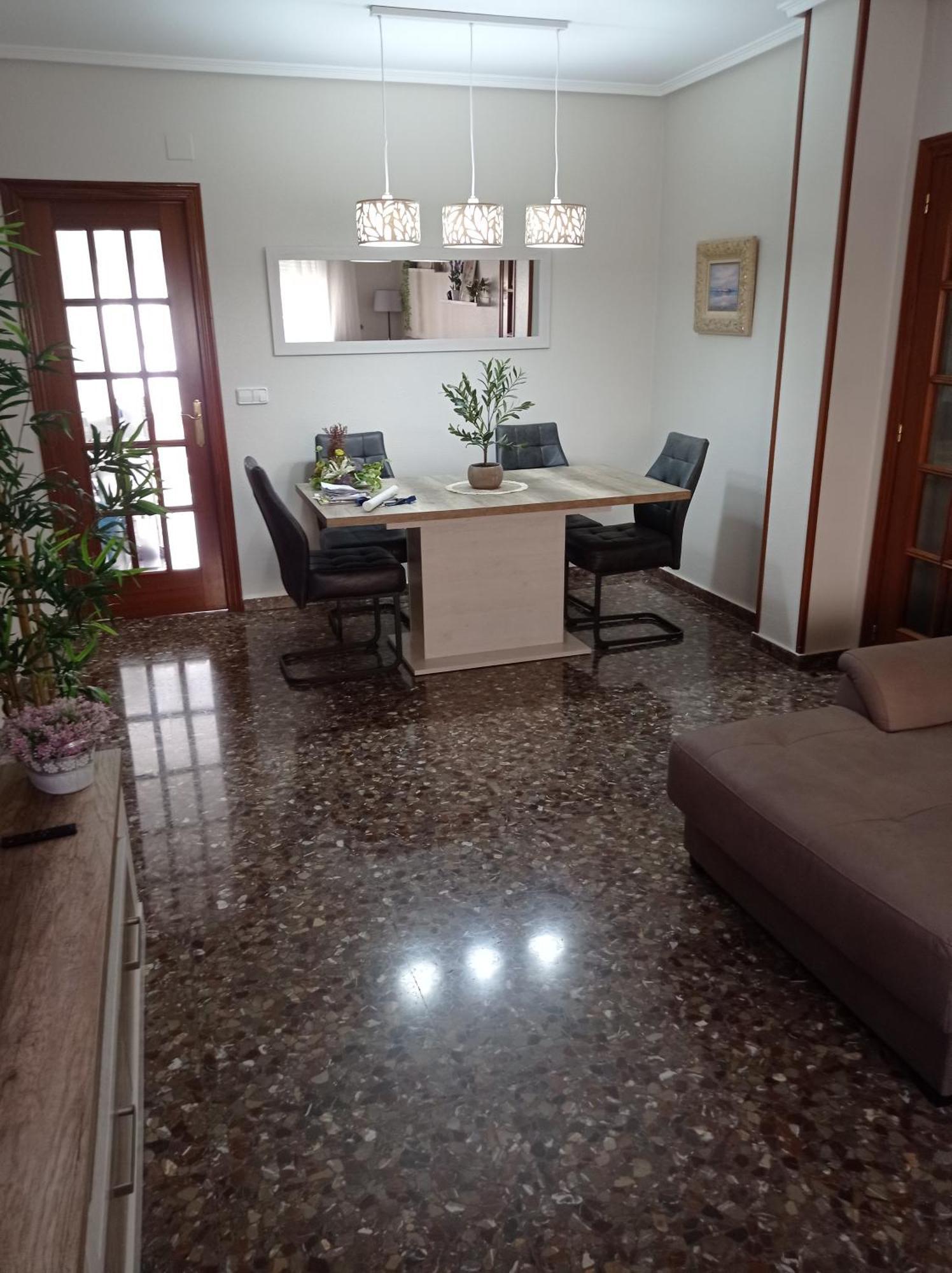Feriado, Apartamento Con Parking Incluido Cella Exterior foto