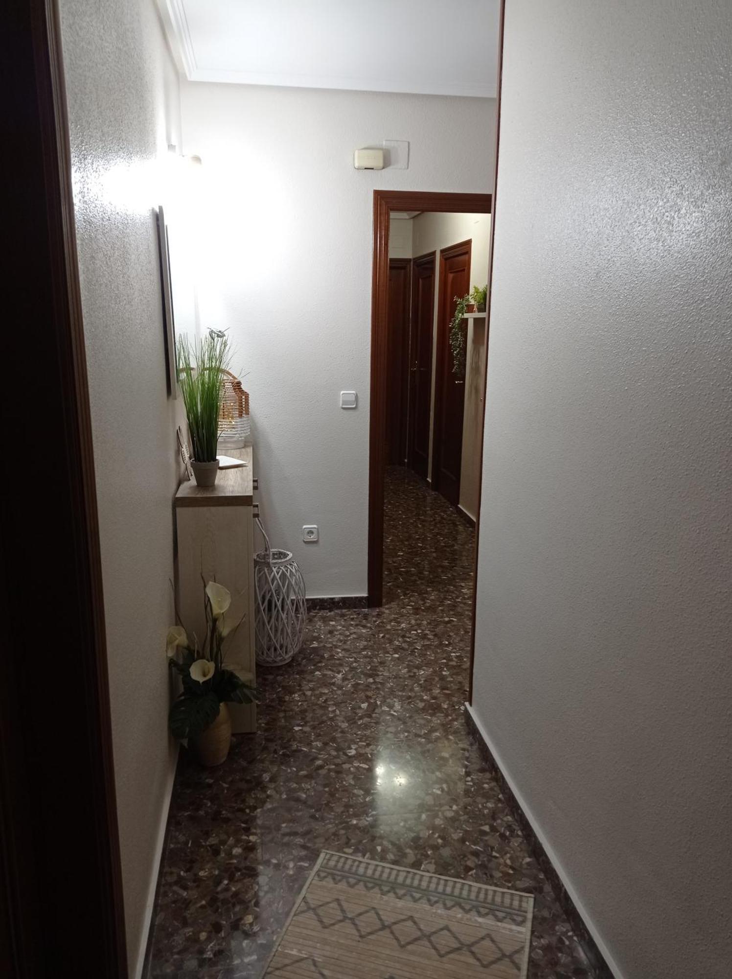 Feriado, Apartamento Con Parking Incluido Cella Exterior foto
