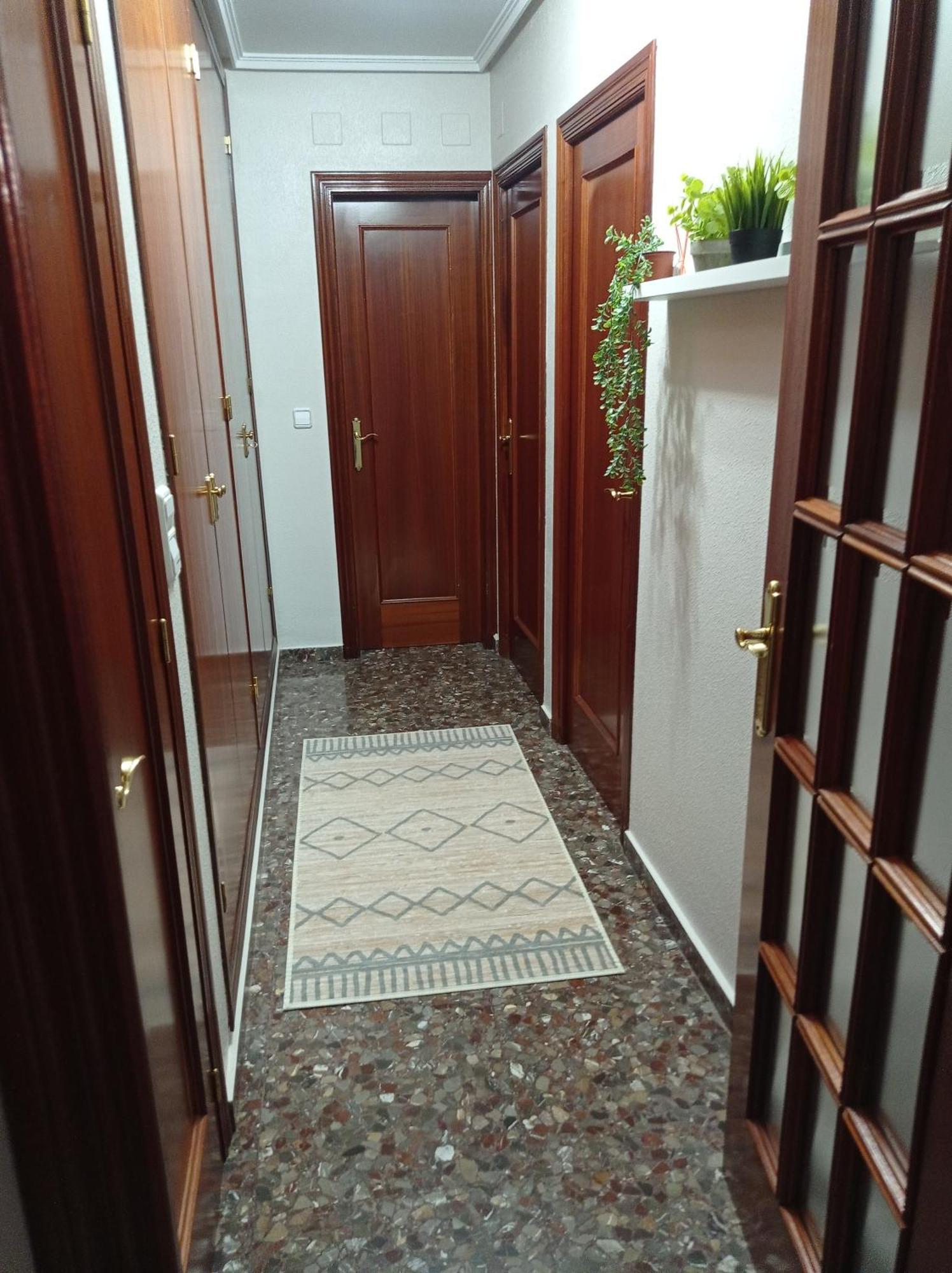 Feriado, Apartamento Con Parking Incluido Cella Exterior foto