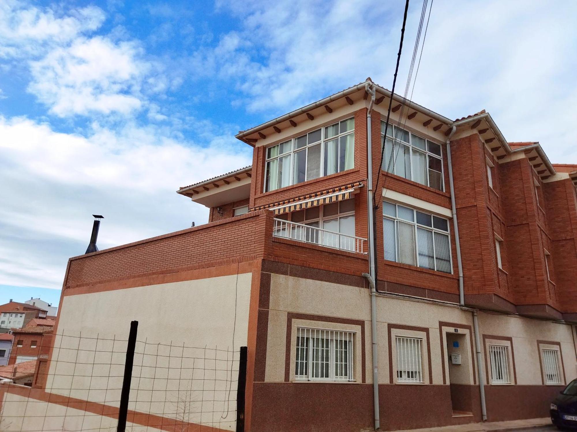 Feriado, Apartamento Con Parking Incluido Cella Exterior foto
