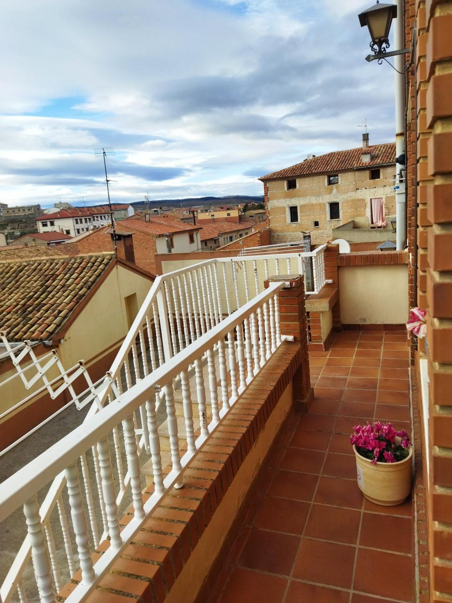 Feriado, Apartamento Con Parking Incluido Cella Habitación foto